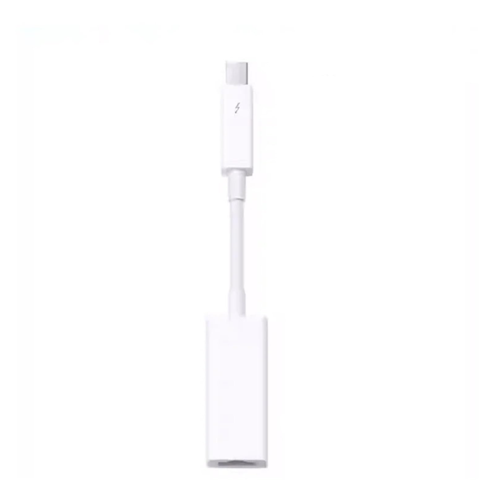 アップル Apple Thunderbolt - FireWireアダプタ Amazon.co.jp: 2～3ポートのFireWire 800 1394Bアダプタ（RJ45ポート